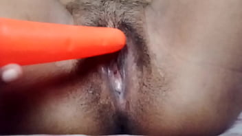 Amazing wet pussy i cant play alone can you help me