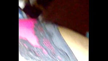 Gime Quedito thumbnail