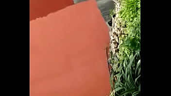 Vid 20160802 Wa0009 thumbnail