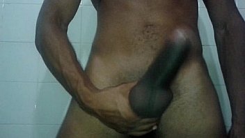 Brazilian Black Cock thumbnail