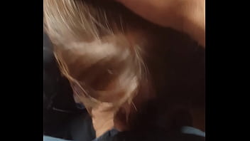 Breaking your in still