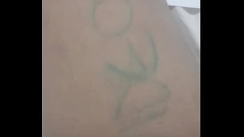 Vídeo de verificação