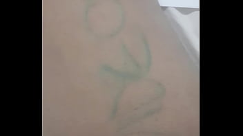 Vídeo de verificação