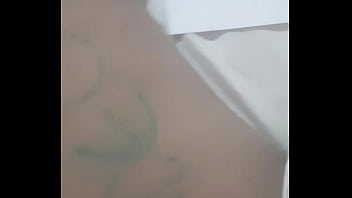 Vídeo de verificação