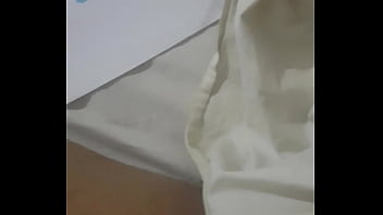 Vídeo de verificação