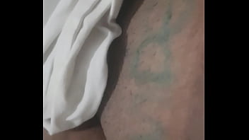 Vídeo de verificação