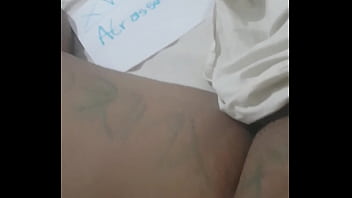 Vídeo de verificação