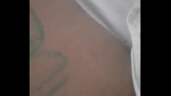 Vídeo de verificação