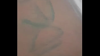 Vídeo de verificação