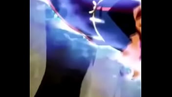 Goku cachondo le hecha buen polvo a jiren con intro