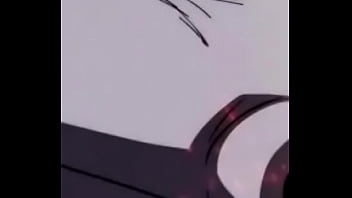 Goku cachondo le hecha buen polvo a jiren con intro