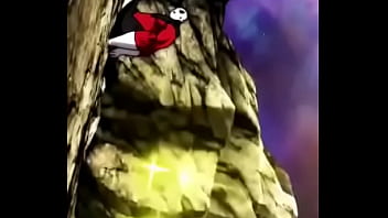 Goku Cachondo Le Hecha Buen Polvo A Jiren Con Intro thumbnail