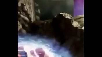 Goku cachondo le hecha buen polvo a jiren con intro