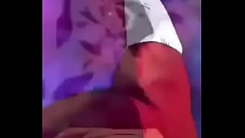 Goku cachondo le hecha buen polvo a jiren con intro Goku cachondo le hecha buen polvo a jiren con intro