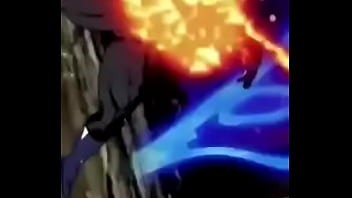 Goku cachondo le hecha buen polvo a jiren con intro