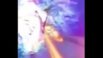 Goku cachondo le hecha buen polvo a jiren con intro