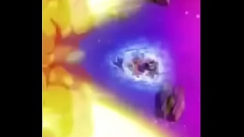 Goku cachondo le hecha buen polvo a jiren con intro
