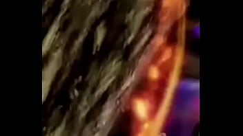 Goku Cachondo Le Hecha Buen Polvo A Jiren Con Intro thumbnail