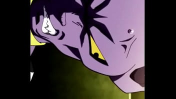 Goku Cachondo Le Hecha Buen Polvo A Jiren Con Intro thumbnail