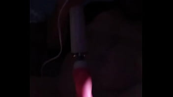 Wand De Magic Mf Cum thumbnail