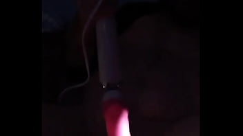 Wand de magic mf cum