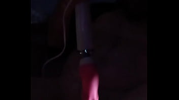 Wand De Magic Mf Cum thumbnail