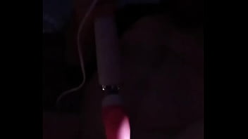 Wand de magic mf cum