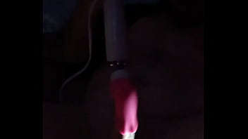 Wand De Magic Mf Cum thumbnail