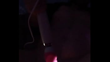 Wand de magic mf cum