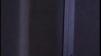 Comigo faz do negro corno