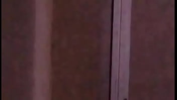 Comigo faz do negro corno