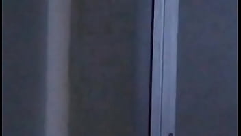 Comigo faz do negro corno