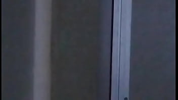 Comigo faz do negro corno