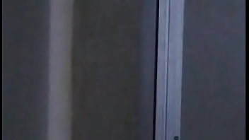 Comigo faz do negro corno