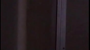 Comigo faz do negro corno