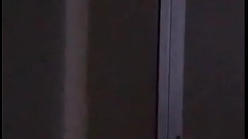 Comigo faz do negro corno