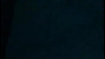 Comigo faz do negro corno