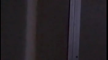 Comigo faz do negro corno