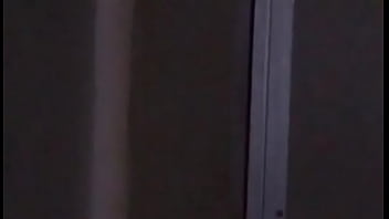 Comigo faz do negro corno