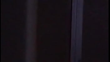 Comigo faz do negro corno