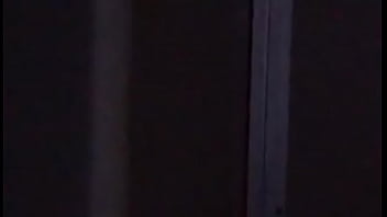 Comigo faz do negro corno