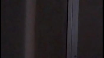 Comigo faz do negro corno