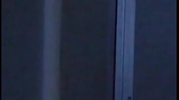 Comigo faz do negro corno