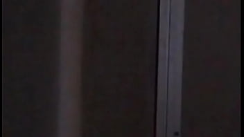 Comigo faz do negro corno