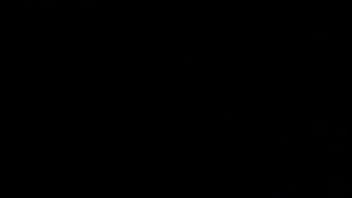 Comigo faz do negro corno