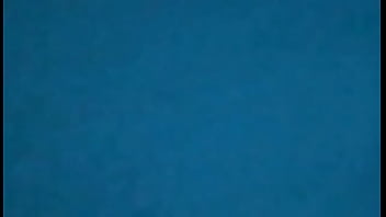 Comigo faz do negro corno