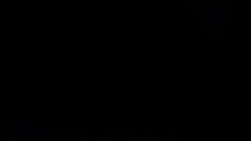 Comigo faz do negro corno