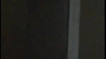 Comigo faz do negro corno