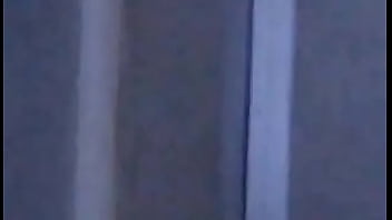 Comigo faz do negro corno