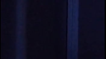 Comigo faz do negro corno